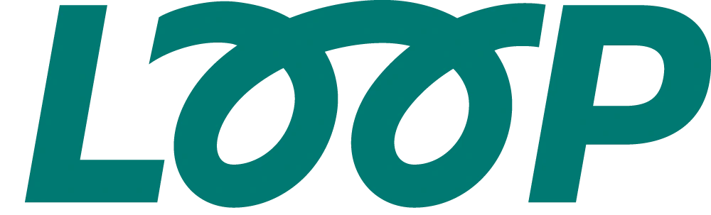 Loop
